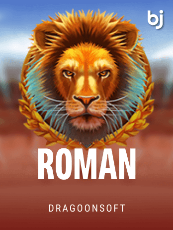 Romanpng game thumbnail