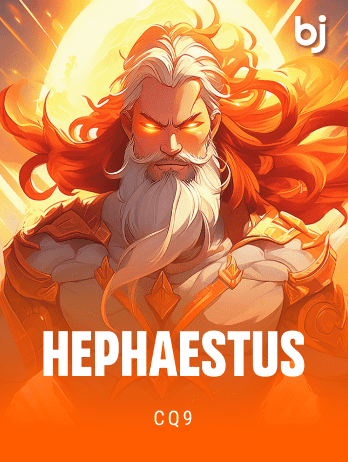 Hephaestuspng game thumbnail
