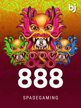 888