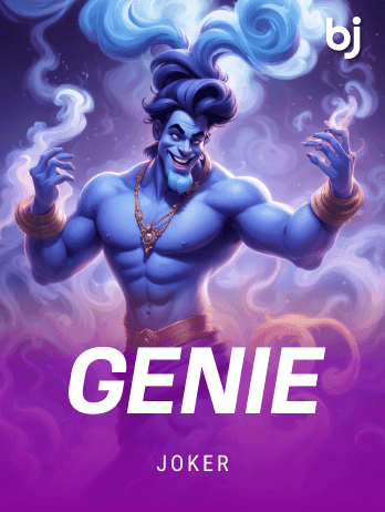 Geniepng game thumbnail