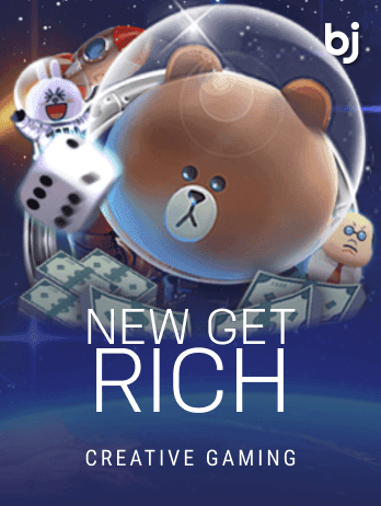 New Get Richpng game thumbnail
