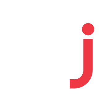 bdbaji365login.com Logo